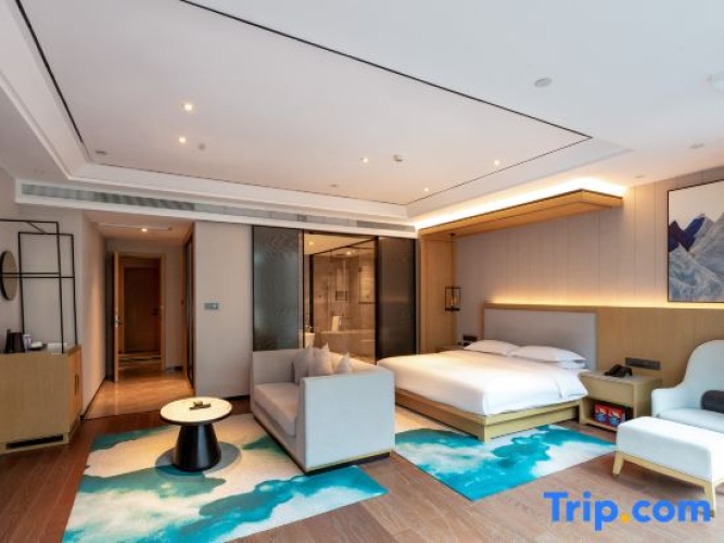 Business Suite