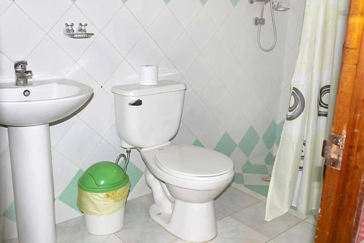 Hostal Mima y Migue