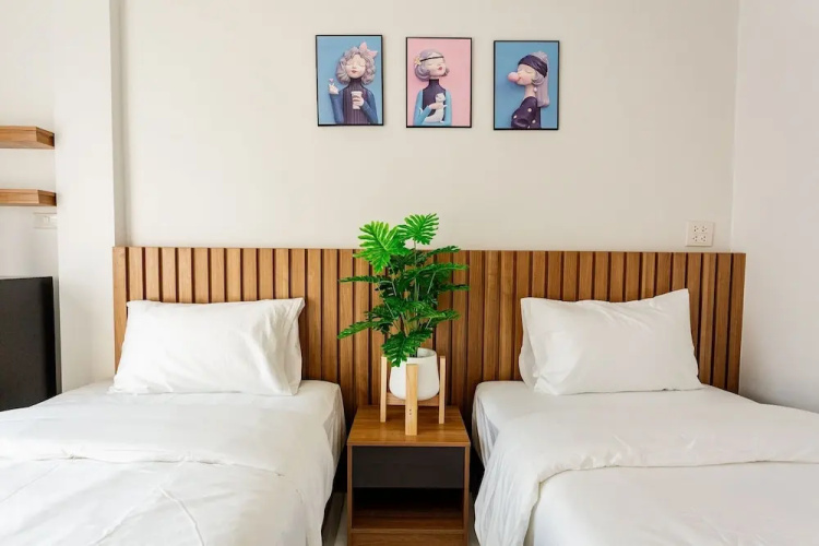 Korner Grand Hotel