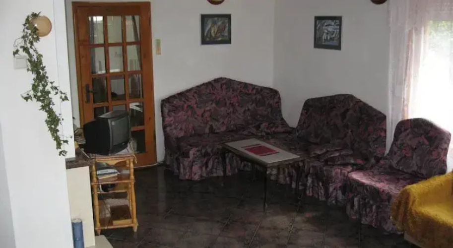 Guest House Viara