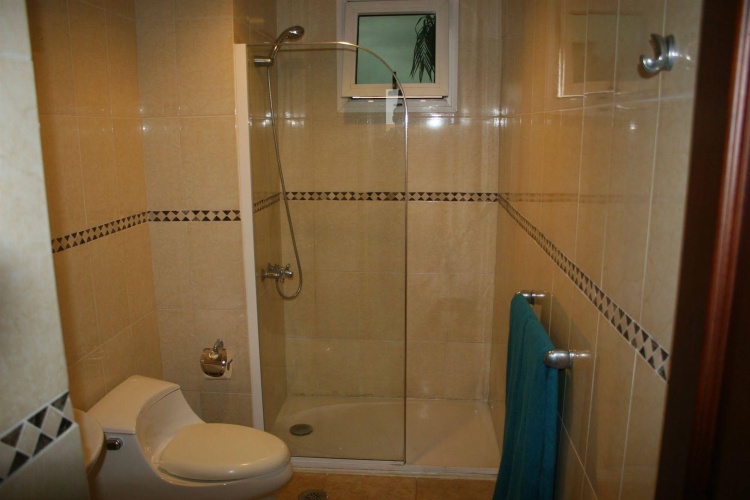 Apartments Bavaro Green - Punta Cana photo 9