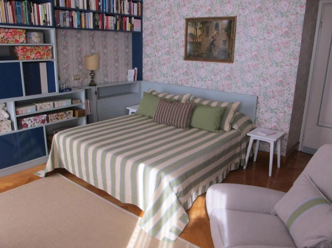 Casa Fracasso