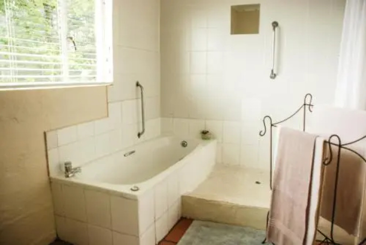 Beverley Country Cottages