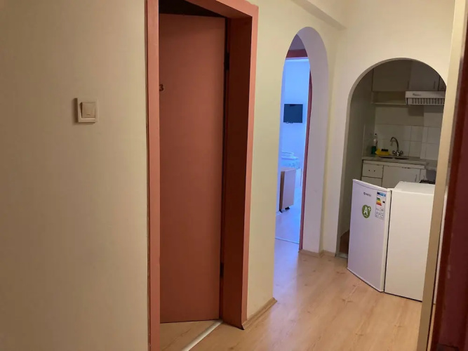 Prestij Apart Hotel