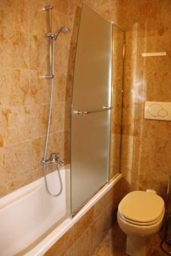 Sant Ambroeus Hotel photo 18