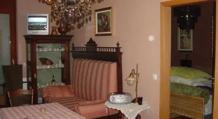 Kleopátra