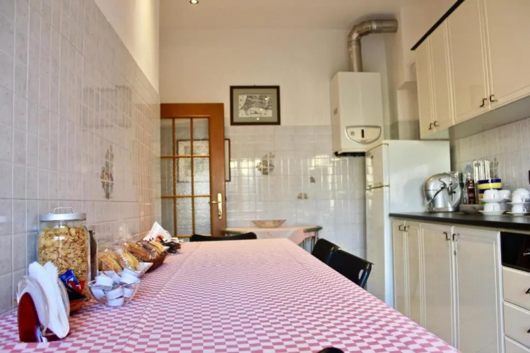 Antica Bologna