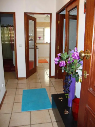Apartamento Aracelli