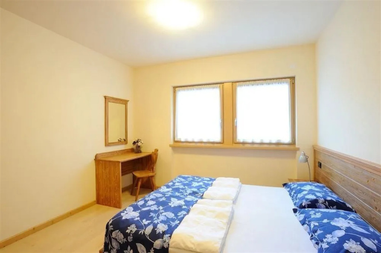 Residenza Casale