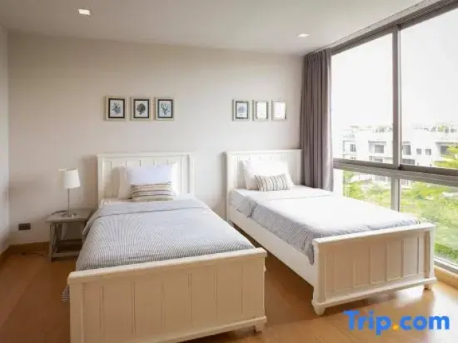 Sandbox 5 (4BR)