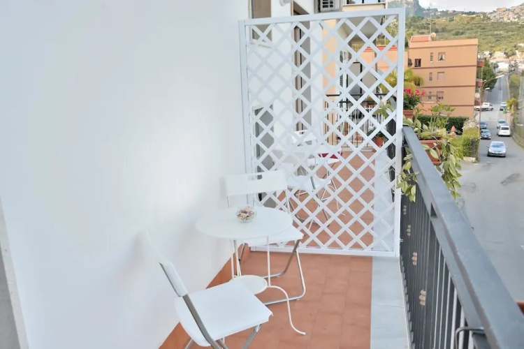 B&B Al Sole di Sicilia