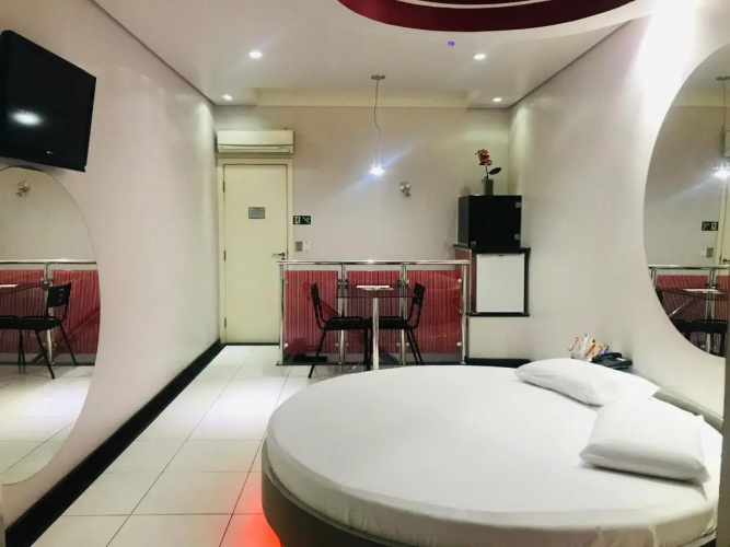 Euro Motel