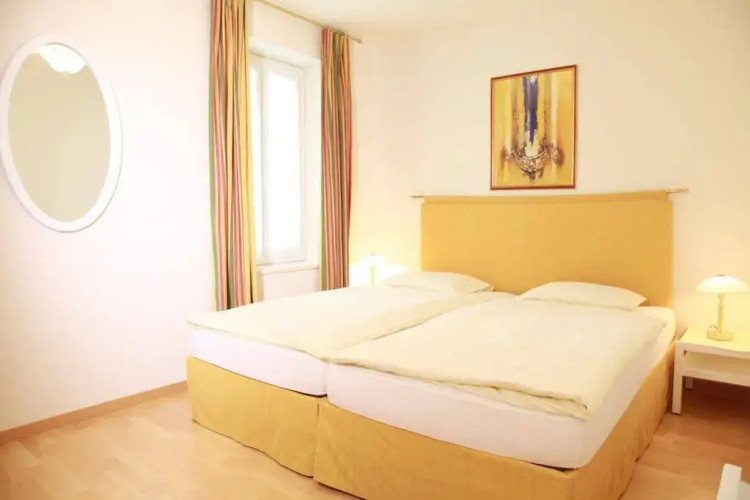 Boutique-Hotel Antica Posta
