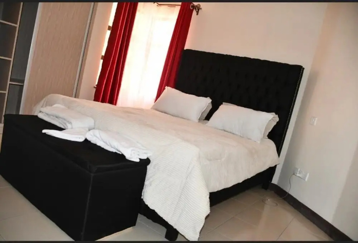 Deluxe Homes