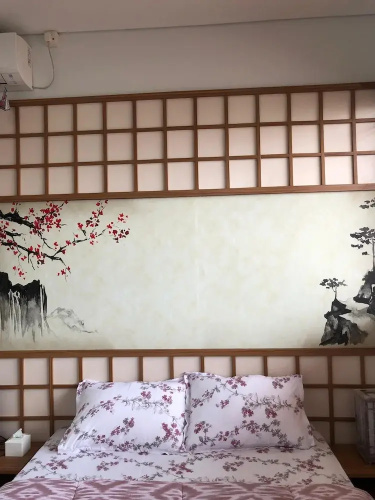 Villa Shizuka