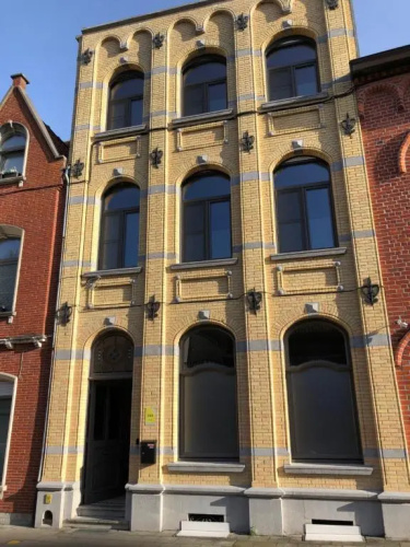 Image de l'hôtel