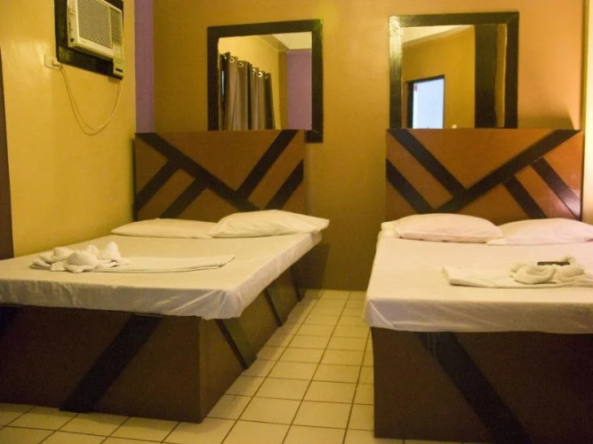 Bimas Inn
