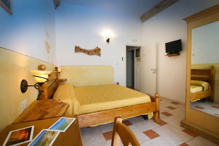 Antico Borgo Marchese