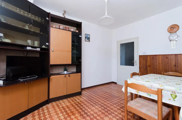 Apartment Vjekoslav