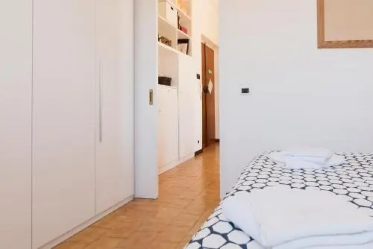Eroi Apartment - Charme Homes