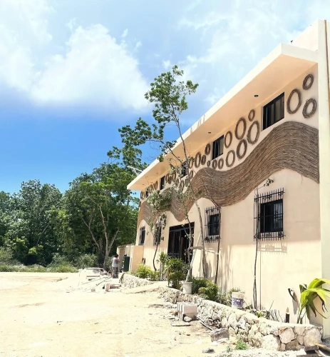 Family Studio