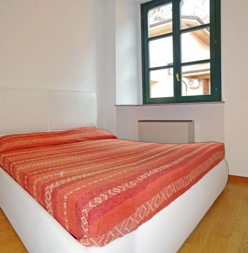 1 Bedroom Apartment with balcony