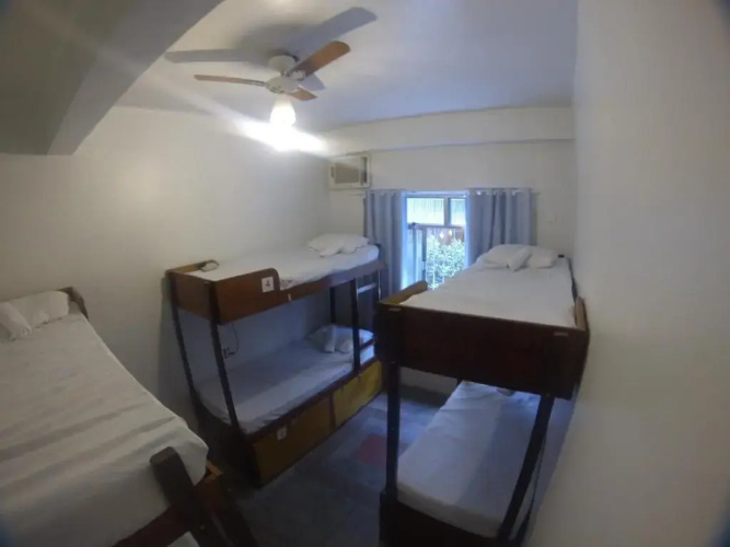 Ramada Copacabana