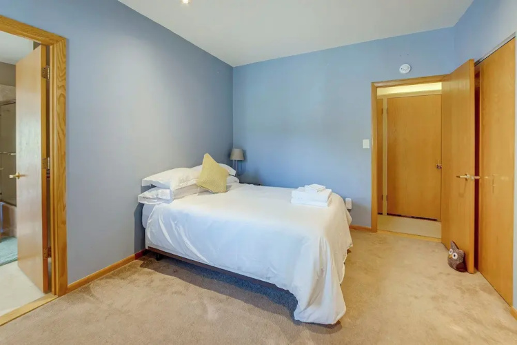 Central West End Condo < 1 Mi to Forest Park!