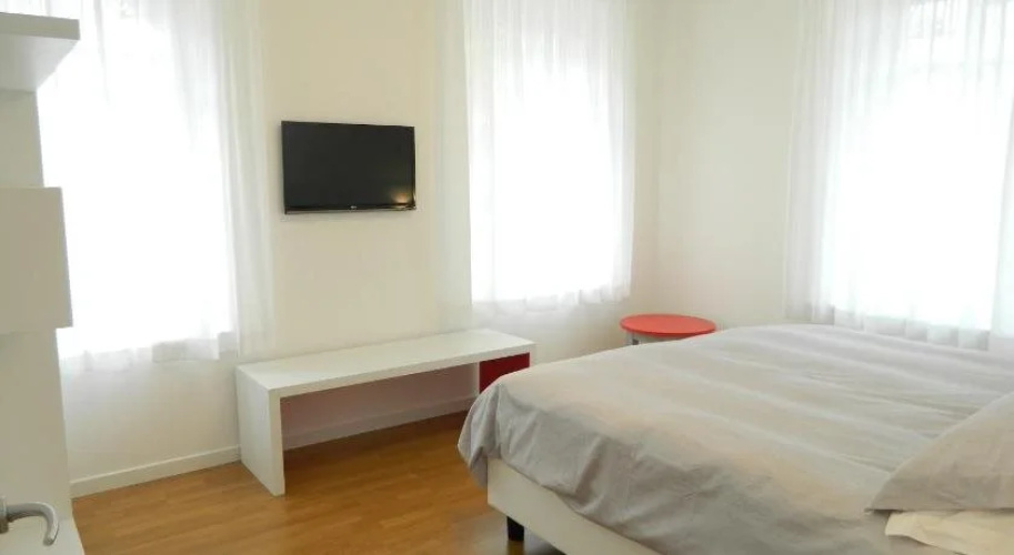 Palamostre Residence