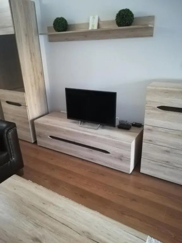 Gardenia Apartman
