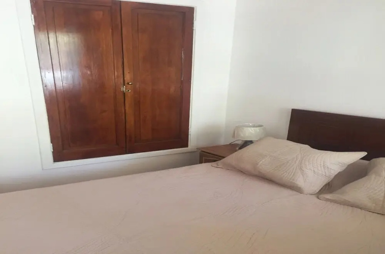 Hostel Pass