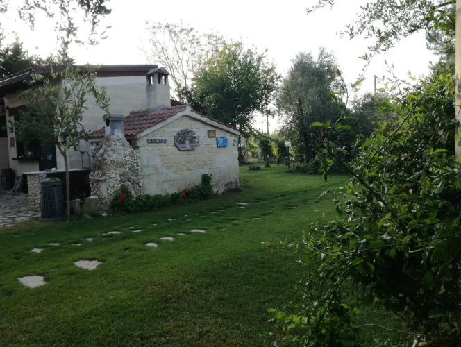 My Life B&B