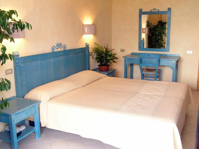 Felix Hotels - Hotel La Baja