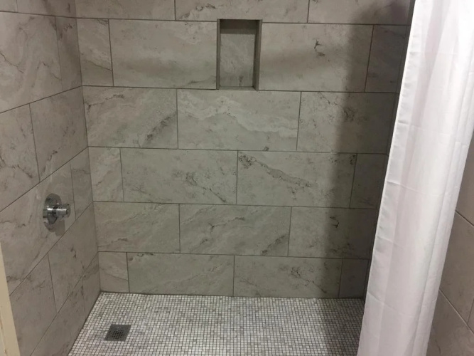 Island Suites Hobby Airport