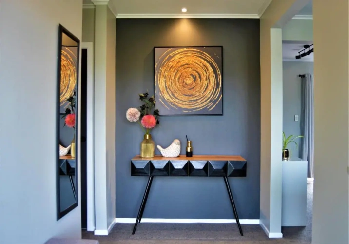 3 Bedrooms Cottage