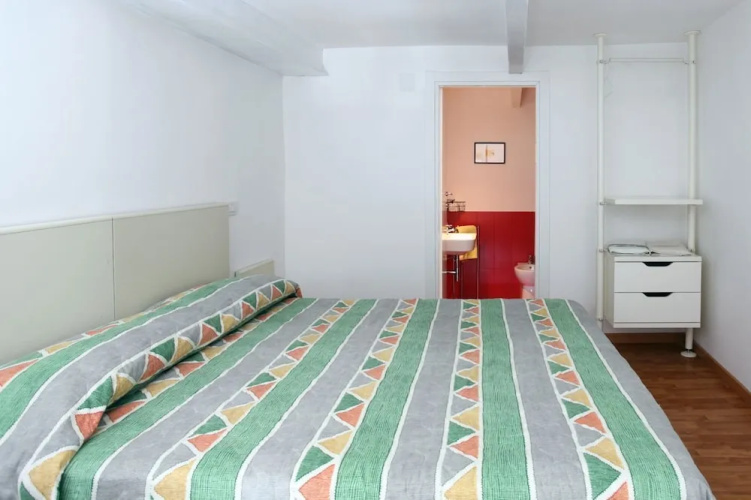 DormidaMé-Centro