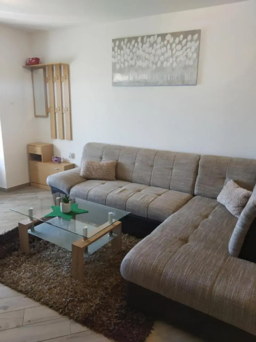 Apartman Manuela