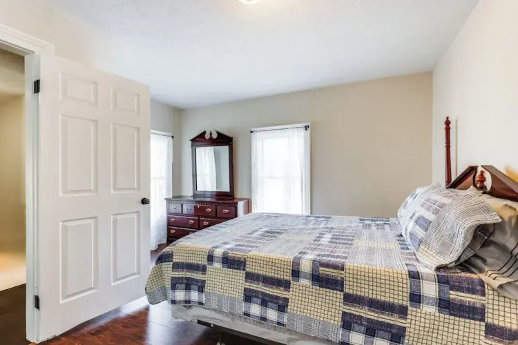 Pet-friendly Penn Yan Home: Wineries, Parks, Lakes