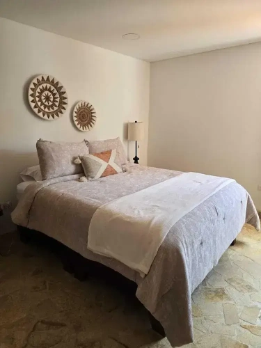 Comfort Suite