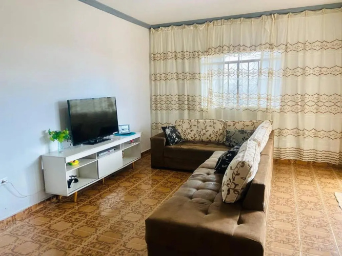 Juventus Residence