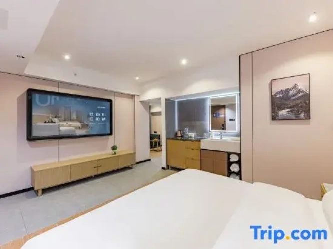 Business Suite