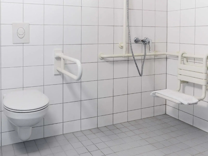B&b Hotel Mannheim Friedrichsfeld