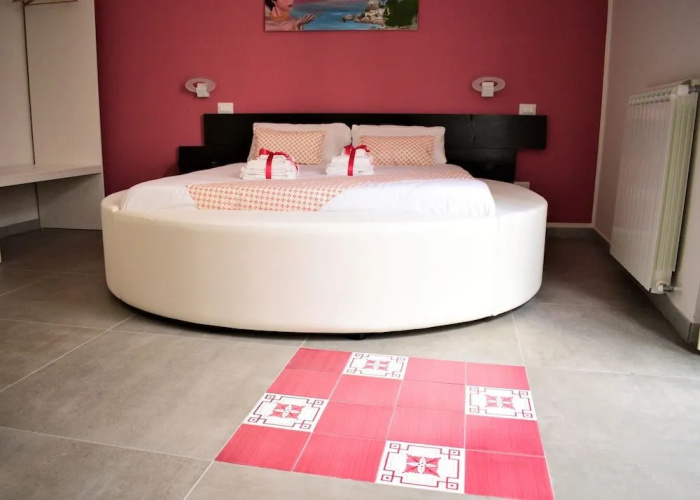Vietri 360