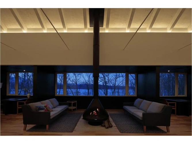 2 Bedrooms Cottage