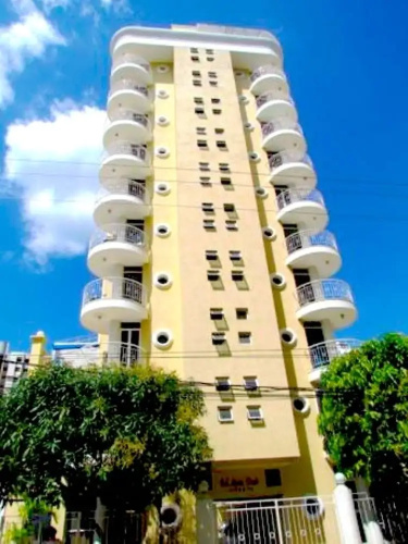 Image de l'hôtel