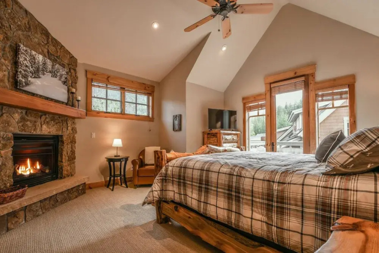 Settlers Creek 6517
