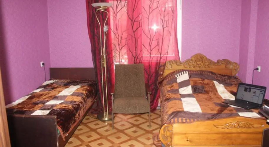 Family Hotel