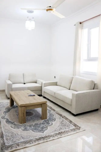 Roza Hotel Apatments