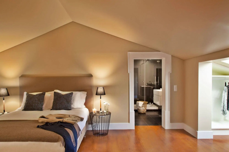 Lisbon Five Stars Apartments São Julião 72