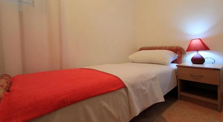 Apartments Marija